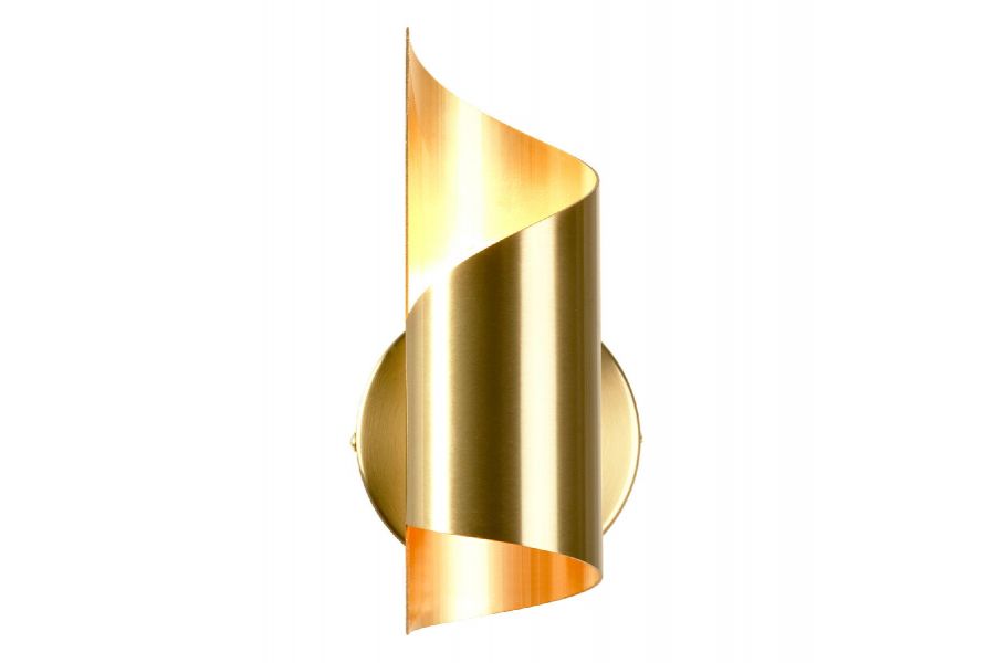 Бра Lussole Fontana LSP-8806