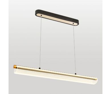 Купить Подвесной светильник Lussole Bradford LSP-0925 Подвесной светильник Lussole Bradford LSP-0925