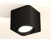 Потолочный светильник Ambrella Light Techno Spot XS7806010 (C7806, N7711)
