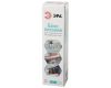 Блок питания Эра 120Вт DC12В 10A IP20 LP-LED-120W-IP20-12V-S Б0061124
