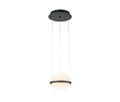Купить Подвесной светильник Favourite Ringar 4502-1P Подвесной светильник Favourite Ringar 4502-1P