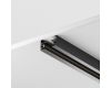Шинопровод однофазный Maytoni Technical Busbar trunkings TRX001-113B