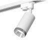 Трековый однофазный светильник Ambrella Light Track System XT6322062 (A2520, C6322, N6132)