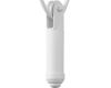 Подвесная люстра Lightstar Acrobata 761076