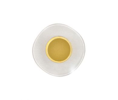 Купить Настенный светильник Indigo Veletta 14029/1W Gold V000165L Настенный светильник Indigo Veletta 14029/1W Gold V000165L