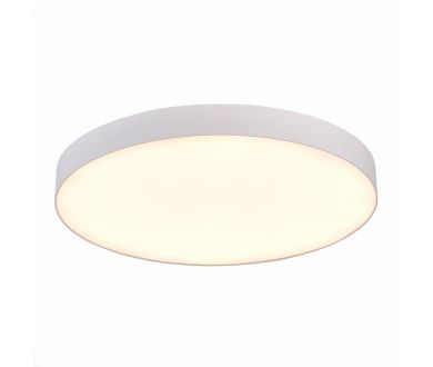 Купить Потолочный светильник ST Luce ST606.532.96 Потолочный светильник ST Luce ST606.532.96