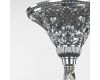 Подвесная люстра Bohemia Ivele Crystal AL79101/8/250 A Ni
