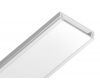 Алюминиевый накладной профиль Ambrella Light Alum Profile GP1800WH