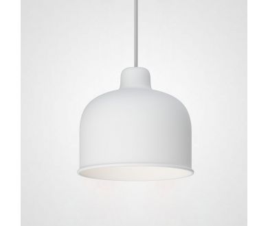Купить Подвесной светильник ImperiumLoft Mut 178319-26 Подвесной светильник ImperiumLoft Mut 178319-26