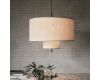 Подвесной светильник ImperiumLoft Andrean 232388-23