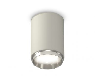 Купить Накладной светильник Ambrella Light Techno XS6314022 (C6314, N6122) Накладной светильник Ambrella Light Techno XS6314022 (C6314, N6122)