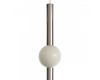 Подвесной светильник Loft IT Crescent 5053-C
