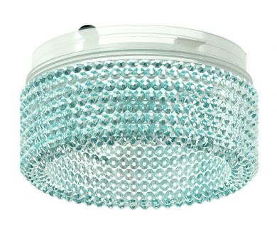 Купить Насадка передняя Ambrella Light DIY Spot N6153 Насадка передняя Ambrella Light DIY Spot N6153