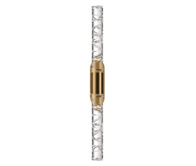 Купить Настенный светильник Odeon Light L-Vision Pilar 7145/10WL Настенный светильник Odeon Light L-Vision Pilar 7145/10WL
