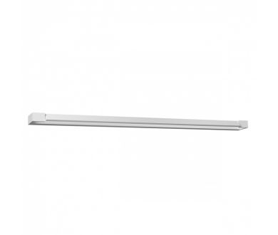 Купить Настенный светильник Odeon Light Hightech Arno 3887/36WL Настенный светильник Odeon Light Hightech Arno 3887/36WL