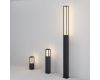 Парковый светильник Maytoni Expo O480FL-L25B3K