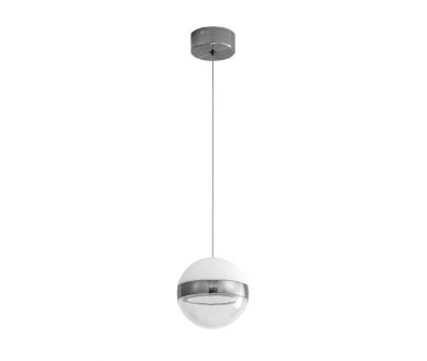 Купить Подвесной светильник Odeon Light Roni 5037/9L Подвесной светильник Odeon Light Roni 5037/9L