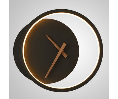 Купить Настенный светильник ImperiumLoft Spenser 208953-23 Настенный светильник ImperiumLoft Spenser 208953-23