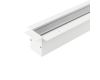 Шинопровод магнитный встраиваемый Arlight Mag-Track-4560-F-2040 028060(1)