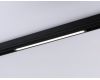 Трековый светодиодный светильник Ambrella Light Track System GL1670
