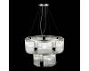 Подвесная люстра ST Luce Velletri SL1627.103.11
