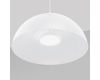 Подвесной светильник Arlight SP-ALUME-D500xH1500-20W MIX (WH,120 deg, 230V) 053810