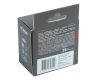 Розетка 1-местная Stekker 250В 16А Мия RST16-3112-01 50441