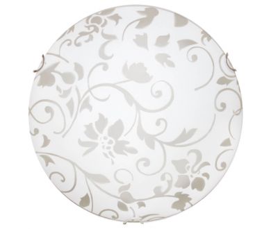 Купить Настенный светильник Arte Lamp Ornament A4120PL-2CC Настенный светильник Arte Lamp Ornament A4120PL-2CC