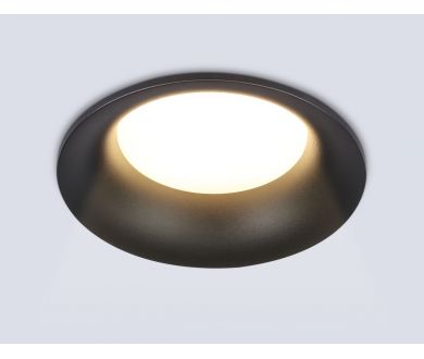 Купить Встраиваемый светильник Ambrella Light Techno spot GX Standard tech TN51811 Встраиваемый светильник Ambrella Light Techno spot GX Standard tech TN51811