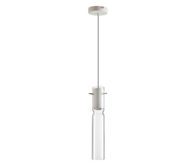 Купить Подвесной светильник Odeon Light Scrow 5058/5LB Подвесной светильник Odeon Light Scrow 5058/5LB