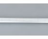 Светодиодная лента герметичная Arlight MICROLED-PW-M288-10mm 24V Day4000 (12 W/m, IP66, 2216, 5m) 046751