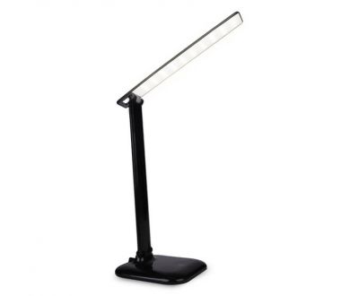 Купить Настольная лампа Ambrella Light Desk DE501 Настольная лампа Ambrella Light Desk DE501