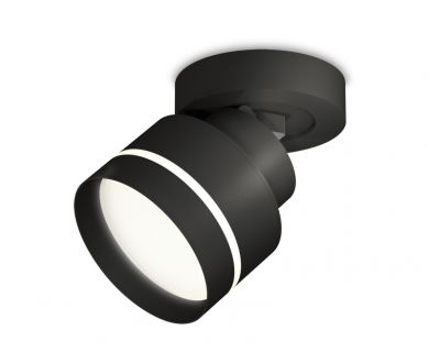 Купить Спот Ambrella Light Techno Spot XM8102025 (A2229, A2106, C8102, N8462) Спот Ambrella Light Techno Spot XM8102025 (A2229, A2106, C8102, N8462)