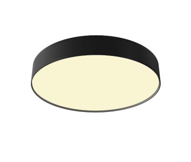 Купить Потолочный светильник Maytoni Zon C032CL-45W2.7K-RD-B Потолочный светильник Maytoni Zon C032CL-45W2.7K-RD-B
