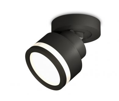 Купить Спот Ambrella Light Techno Spot XM8102022 (A2229, A2106, C8102, N8415) Спот Ambrella Light Techno Spot XM8102022 (A2229, A2106, C8102, N8415)