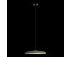 Подвесной светильник Loft IT Plato 10119 Green