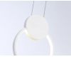 Подвесной светильник Ambrella Light Comfort FL5251