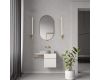 Настенный светильник ImperiumLoft Gerty 208891-23