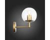Бра ST-Luce SL1150.201.01