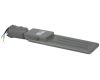 Консольный светильник Эра SPP-507-0-50K-100 100Вт 5000К IP65 КСС Ш регулируемый угол наклона Б0068904