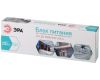 Блок питания Эра 250Вт DC24В 10.42A IP67 LP-LED-250W-IP67-24V-S Б0061148