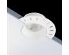 Встраиваемый светильник Denkirs DK3055-WH