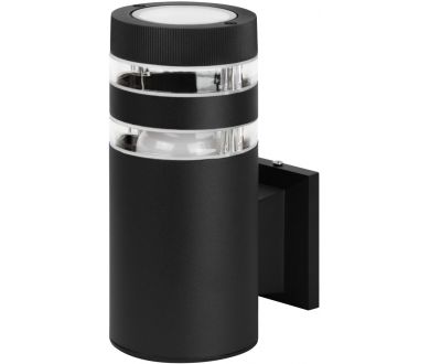 Купить Уличный настенный светильник Эра Адрия GBW-102-BL-0200 Уличный настенный светильник Эра Адрия GBW-102-BL-0200