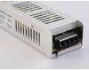 Блок питания с EMC для светодиодной ленты Ambrella Light Illumination 150Вт DC12В 12,5A IP20 GS8653