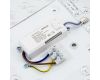 Потолочный светильник Citilux Купер CL724K24V0