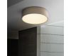 Подвесной cветильник ImperiumLoft Cylinder B 240914-26