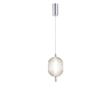 Купить Подвесной светильник Myfar Claire MR2121-1PL Подвесной светильник Myfar Claire MR2121-1PL