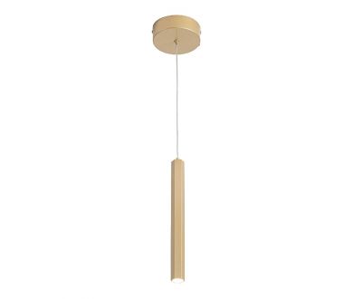 Купить Подвесной светильник ST Luce ST614.203.06 Подвесной светильник ST Luce ST614.203.06