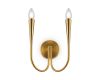 Бра Freya Branches FR5253WL-02BS