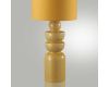 Настольная лампа Lumion Segi 8130/1T